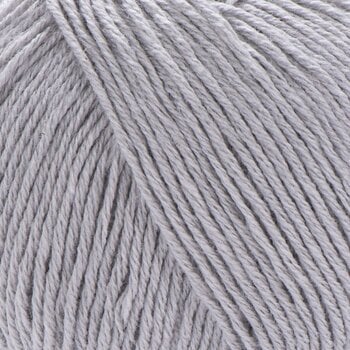 Adīšanas dzija Yarn Art Flowers Unicolor 741 Adīšanas dzija - 2