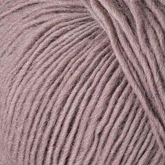 Pletilna preja Yarn Art Lana Attraente 6606 Pletilna preja - 1