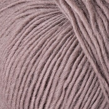 Pletilna preja Yarn Art Lana Attraente 6606 Pletilna preja - 2