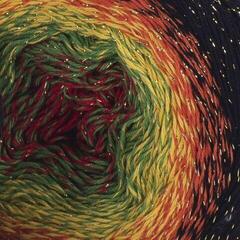 Knitting Yarn Yarn Art Flowers Moonlight 3267 Knitting Yarn - 1