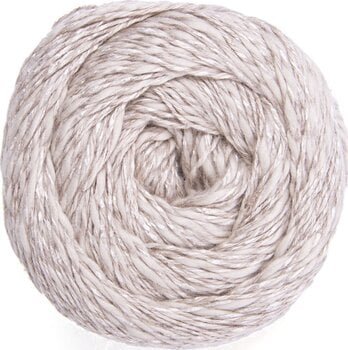 Pređa za pletenje Yarn Art Linen Soft 7304 Pređa za pletenje - 2