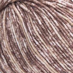Knitting Yarn Yarn Art Jeans Splash 945 Knitting Yarn - 1