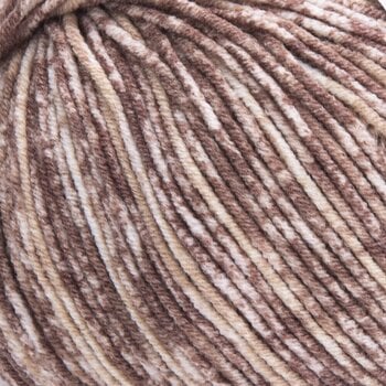 Knitting Yarn Yarn Art Jeans Splash 945 Knitting Yarn - 2