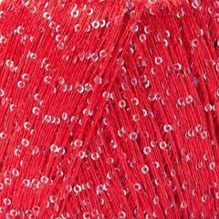 Νήμα Πλεξίματος Yarn Art Galassia 5801 Νήμα Πλεξίματος - 1