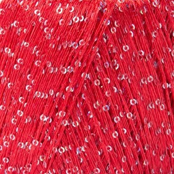 Νήμα Πλεξίματος Yarn Art Galassia 5801 Νήμα Πλεξίματος - 2