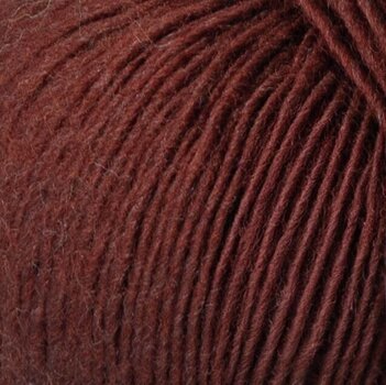Плетива прежда Yarn Art Lana Attraente 6607 Плетива прежда - 2
