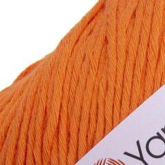 Strikkegarn Yarn Art Bouquet Unicolor 3215 Strikkegarn - 1