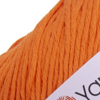Strikkegarn Yarn Art Bouquet Unicolor 3215 Strikkegarn - 2