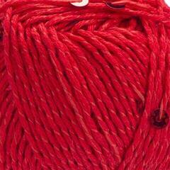 Kudumislõng Yarn Art Cotton Gold Paillettes 7115 Kudumislõng - 1