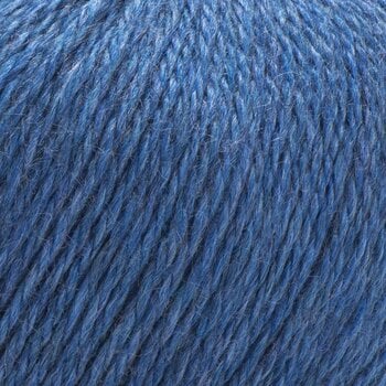 Adīšanas dzija Yarn Art Milano 876 Adīšanas dzija - 2