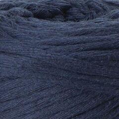Κορδόνι Yarn Art Twisted Macrame 3mm 195 m 784 Κορδόνι - 1