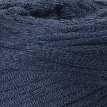 Κορδόνι Yarn Art Twisted Macrame 3mm 195 m 784 Κορδόνι - 2