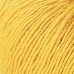 Knitting Yarn Yarn Art Lana Attraente 6610 Knitting Yarn - 1