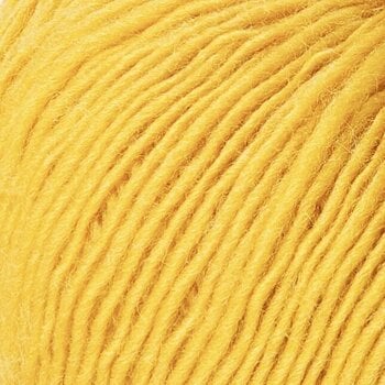 Knitting Yarn Yarn Art Lana Attraente 6610 Knitting Yarn - 2