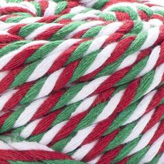 Touw Yarn Art Macrame Rope 3 mm 63 m 820 Touw - 1