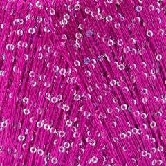 Νήμα Πλεξίματος Yarn Art Galassia 5802 Νήμα Πλεξίματος - 1