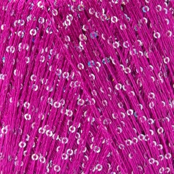 Νήμα Πλεξίματος Yarn Art Galassia 5802 Νήμα Πλεξίματος - 2