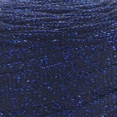 Knitting Yarn Yarn Art Ribbon Lurex 740 Knitting Yarn - 1