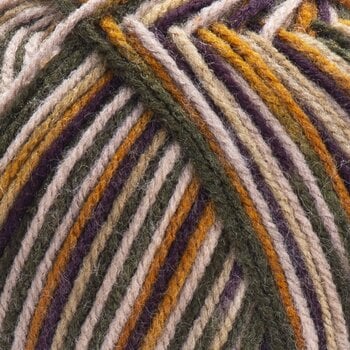 Pletacia priadza Yarn Art Vista 5308 Pletacia priadza - 2