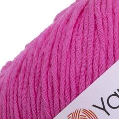Kudumislõng Yarn Art Bouquet Unicolor 3216 Kudumislõng - 1
