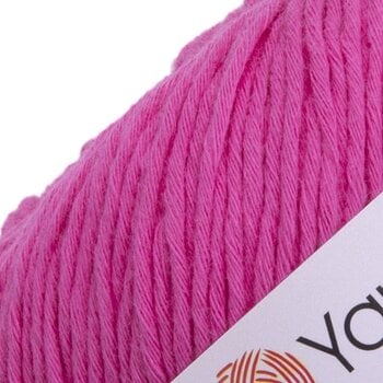 Filati per maglieria Yarn Art Bouquet Unicolor 3216 Filati per maglieria - 2