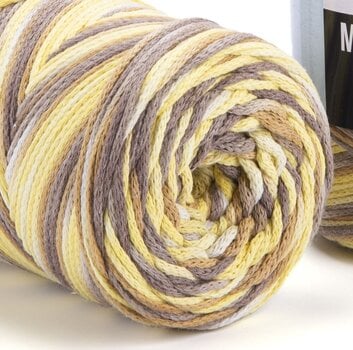 Nöör Yarn Art Macrame Cotton VR 225 m 914 Nöör - 2