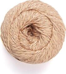 Kudumislõng Yarn Art Linen Soft 7305 Kudumislõng - 1