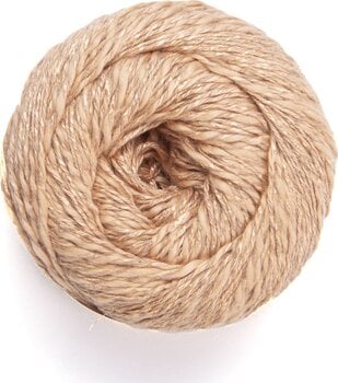 Kudumislõng Yarn Art Linen Soft 7305 Kudumislõng - 2