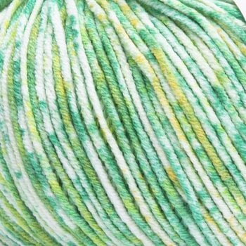 Knitting Yarn Yarn Art Jeans Splash 946 Knitting Yarn - 2
