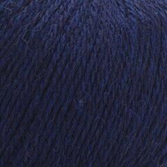 Adīšanas dzija Yarn Art Milano 877 Adīšanas dzija - 1