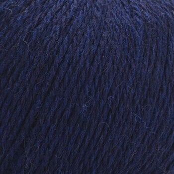 Adīšanas dzija Yarn Art Milano 877 Adīšanas dzija - 2