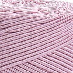 Pletacia priadza Yarn Art Coral 1915 Pletacia priadza - 1