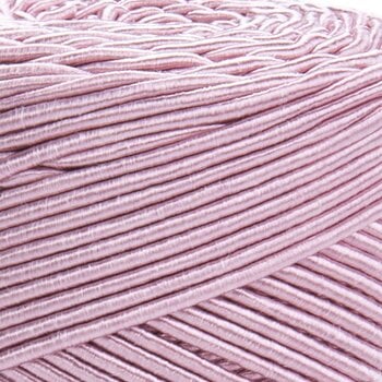Pletacia priadza Yarn Art Coral 1915 Pletacia priadza - 2