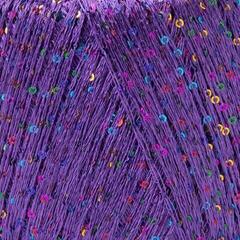 Νήμα Πλεξίματος Yarn Art Galassia 5803 Νήμα Πλεξίματος - 1