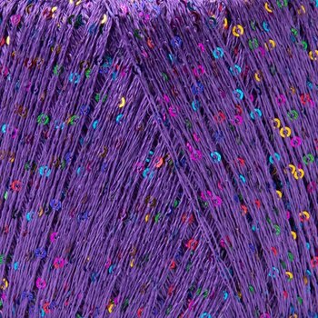 Νήμα Πλεξίματος Yarn Art Galassia 5803 Νήμα Πλεξίματος - 2
