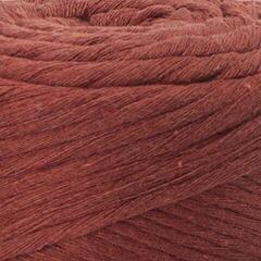 Konac Yarn Art Twisted Macrame 3mm 195 m 785 Konac - 1