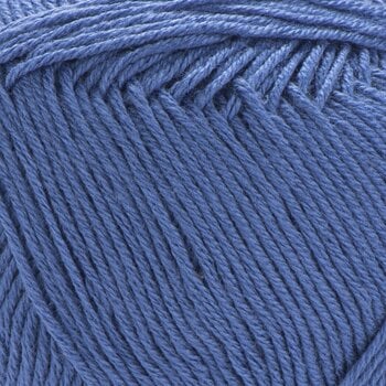 Adīšanas dzija Yarn Art Flowers Unicolor 743 Adīšanas dzija - 2