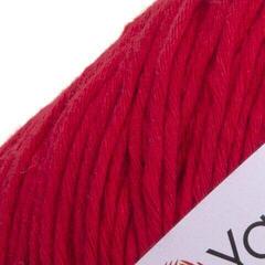 Strickgarn Yarn Art Bouquet Unicolor 3217 Strickgarn - 1