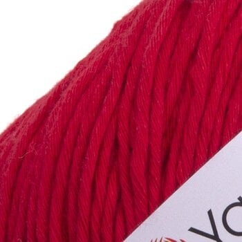 Strickgarn Yarn Art Bouquet Unicolor 3217 Strickgarn - 2