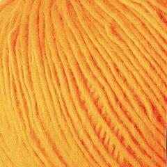Knitting Yarn Yarn Art Lana Attraente 6615 Knitting Yarn - 1