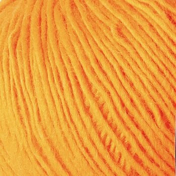 Knitting Yarn Yarn Art Lana Attraente 6615 Knitting Yarn - 2