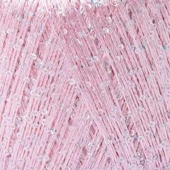 Kudumislõng Yarn Art Galassia 5804 Kudumislõng - 1
