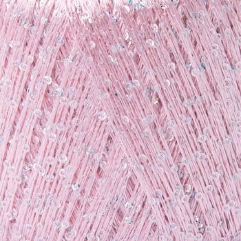 Kudumislõng Yarn Art Galassia 5804 Kudumislõng - 2