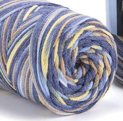 Touw Yarn Art Macrame Cotton VR 225 m 915 Touw - 1