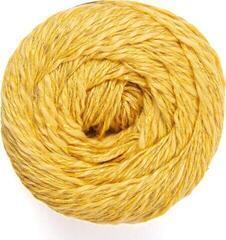 Kudumislõng Yarn Art Linen Soft 7306 Kudumislõng - 1