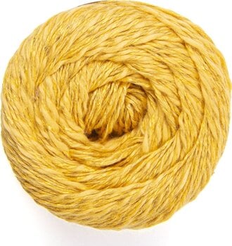 Kudumislõng Yarn Art Linen Soft 7306 Kudumislõng - 2