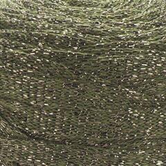Kudumislõng Yarn Art Ribbon Lurex 741 Kudumislõng - 1