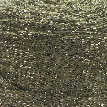 Knitting Yarn Yarn Art Ribbon Lurex 741 Knitting Yarn - 2