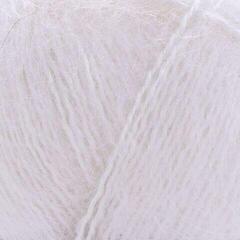 Neulelanka Yarn Art Mohair Trendy 101 Neulelanka - 1