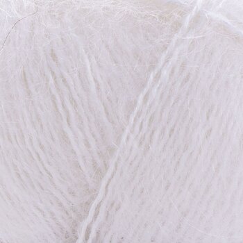 Neulelanka Yarn Art Mohair Trendy 101 Neulelanka - 2